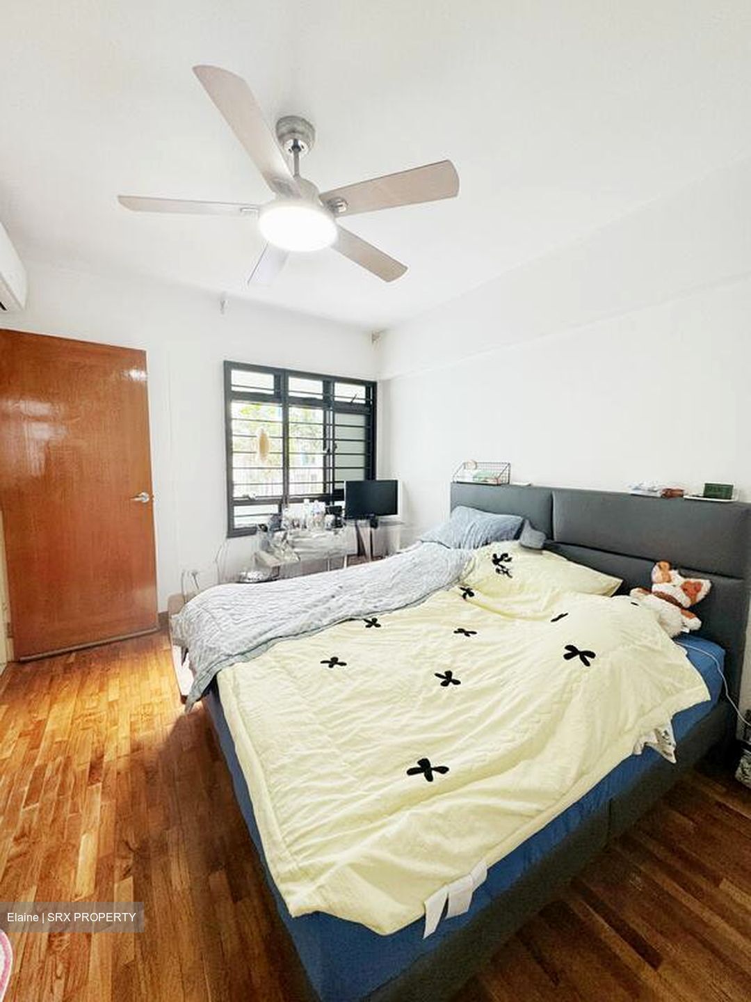 Blk 989D Jurong West Street 93 (Jurong West), HDB 4 Rooms #502125781